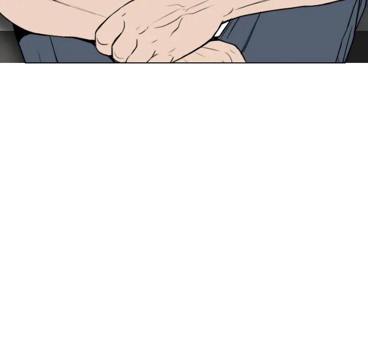CREAMPIE Chapter 31 page 60 - 