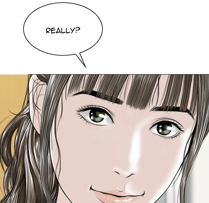 CREAMPIE Chapter 31 page 61 - 