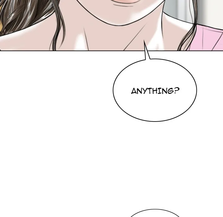 CREAMPIE Chapter 31 page 62 - 