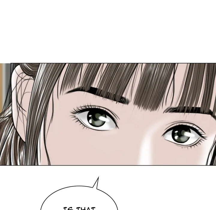 CREAMPIE Chapter 31 page 65 - 