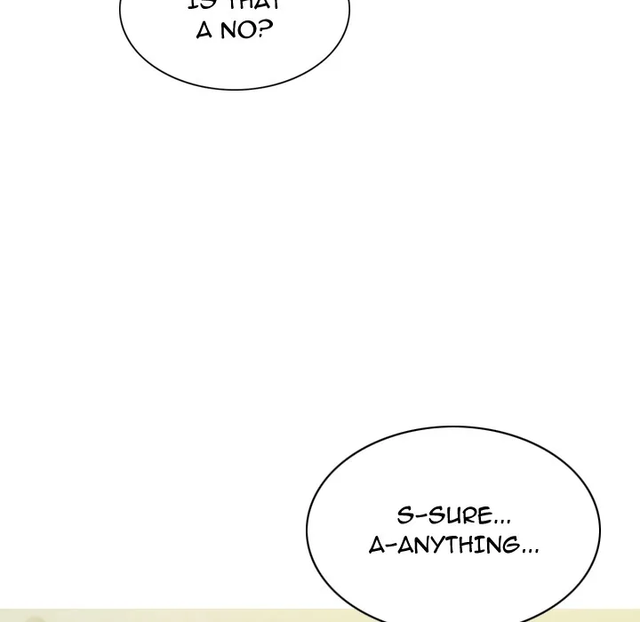 CREAMPIE Chapter 31 page 66 - 