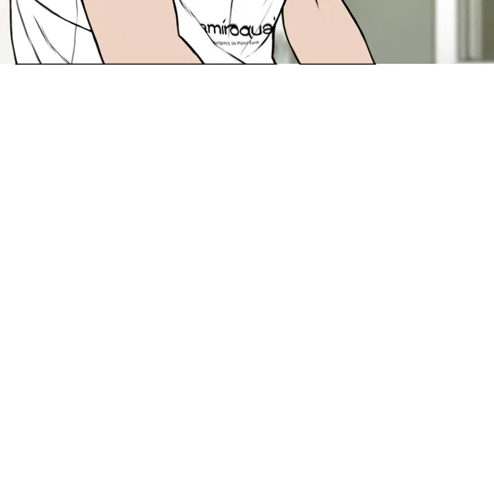 CREAMPIE Chapter 31 page 68 - 