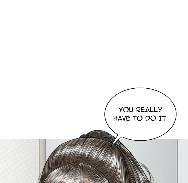 CREAMPIE Chapter 31 page 72 - 