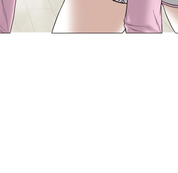 CREAMPIE Chapter 31 page 74 - 