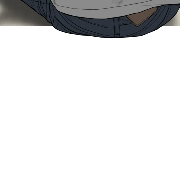CREAMPIE Chapter 31 page 77 - 