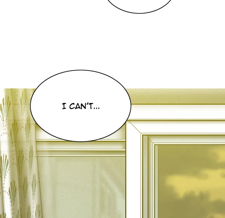 CREAMPIE Chapter 31 page 85 - 
