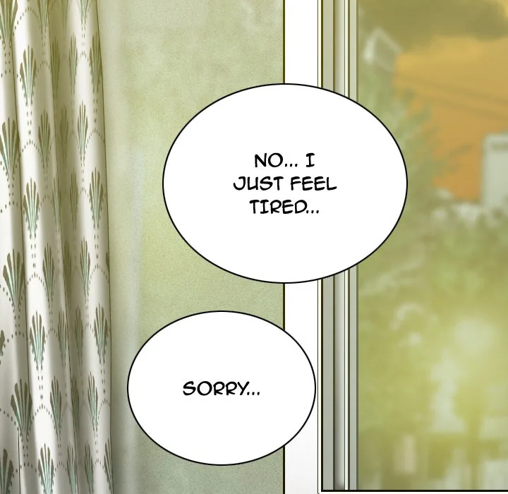 CREAMPIE Chapter 31 page 86 - 