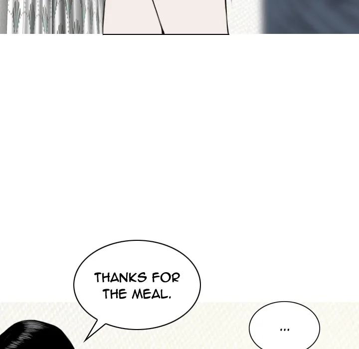 CREAMPIE Chapter 31 page 90 - 