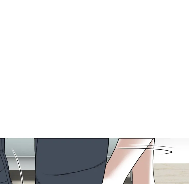 CREAMPIE Chapter 31 page 93 - 