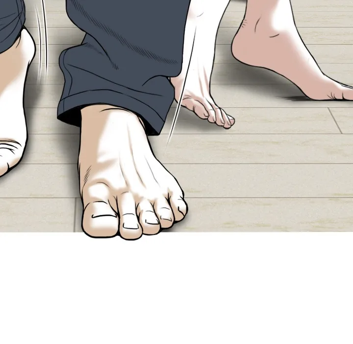 CREAMPIE Chapter 31 page 94 - 