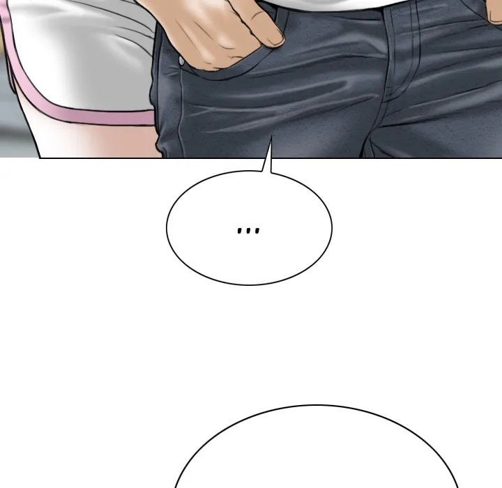 CREAMPIE Chapter 31 page 97 - 