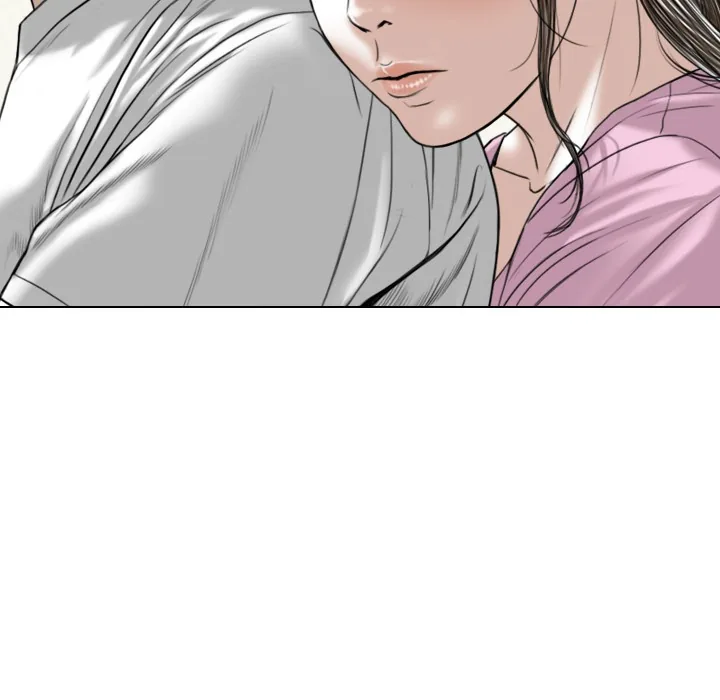 CREAMPIE Chapter 31 page 99 - 