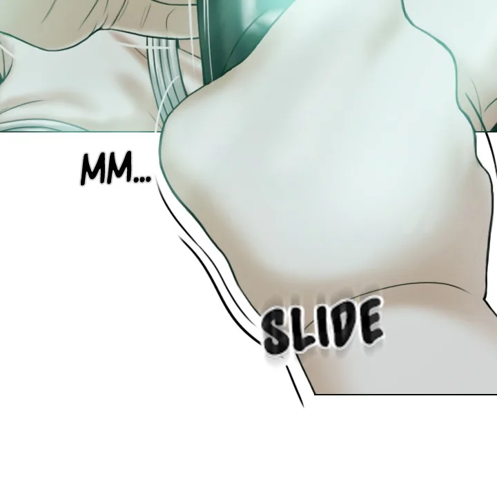 CREAMPIE Chapter 35 page 101 - 