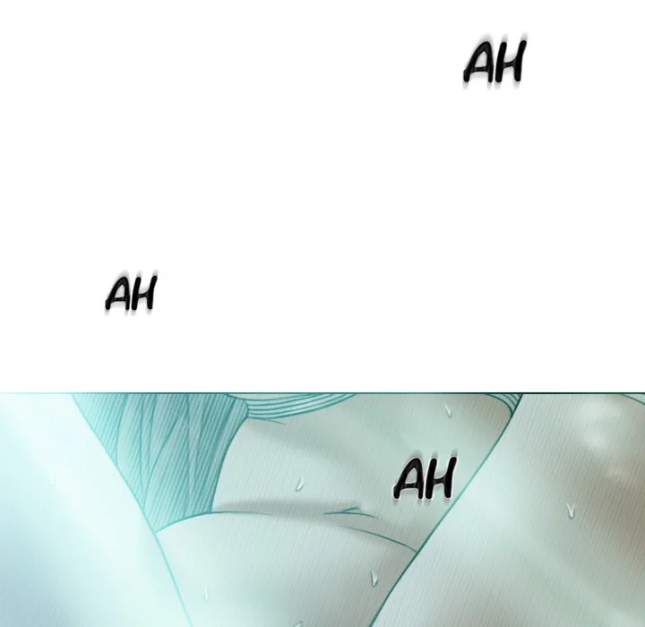 CREAMPIE Chapter 35 page 106 - 