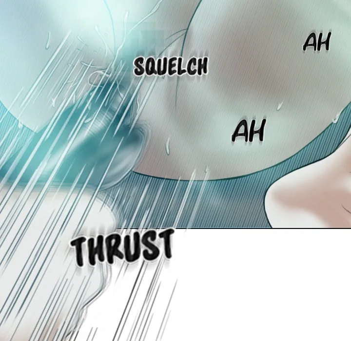 CREAMPIE Chapter 35 page 107 - 