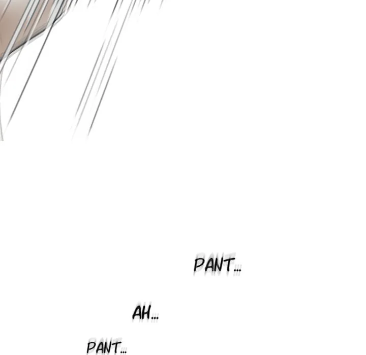 CREAMPIE Chapter 35 page 108 - 