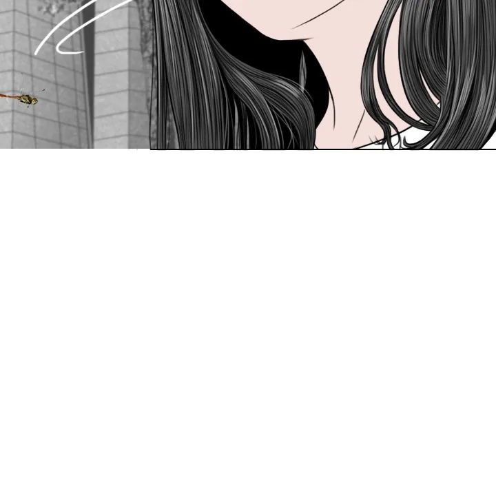 CREAMPIE Chapter 35 page 12 - 