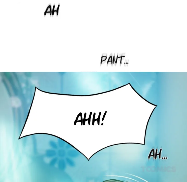 CREAMPIE Chapter 35 page 111 - 