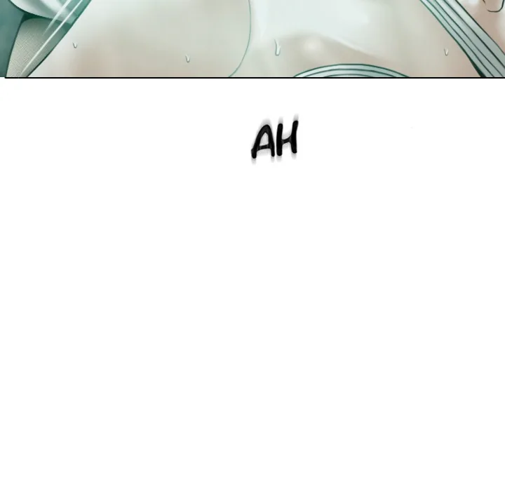 CREAMPIE Chapter 35 page 113 - 
