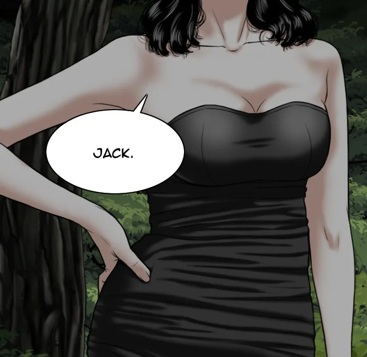 CREAMPIE Chapter 35 page 115 - 