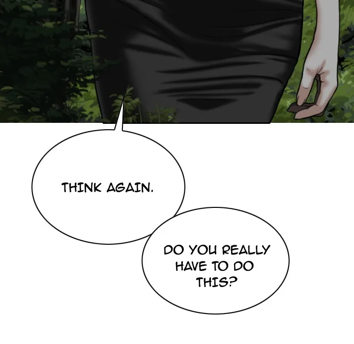 CREAMPIE Chapter 35 page 116 - 