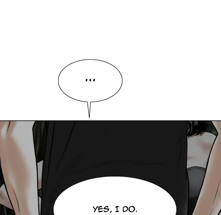 CREAMPIE Chapter 35 page 117 - 