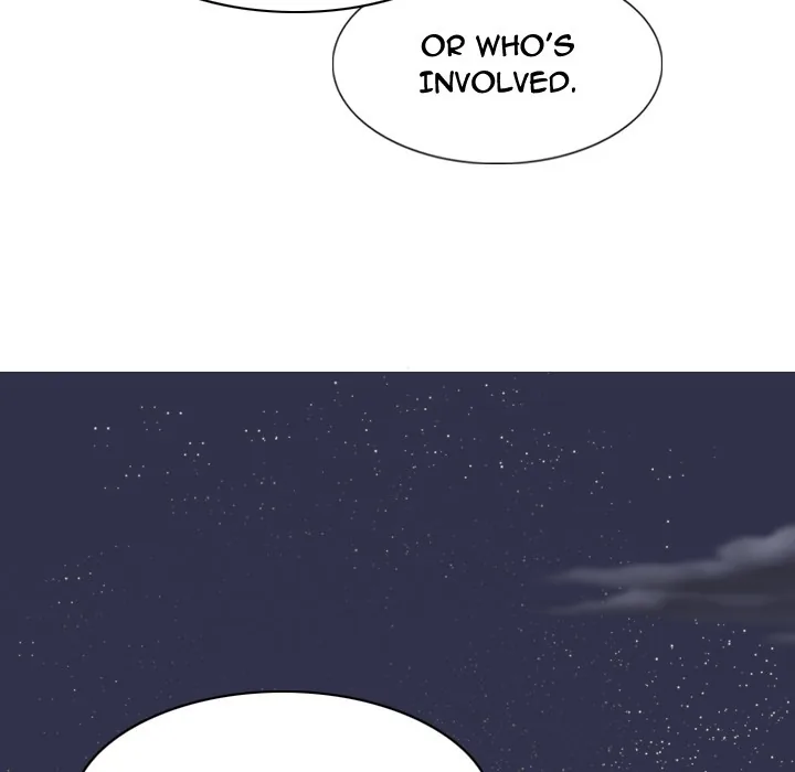 CREAMPIE Chapter 35 page 119 - 