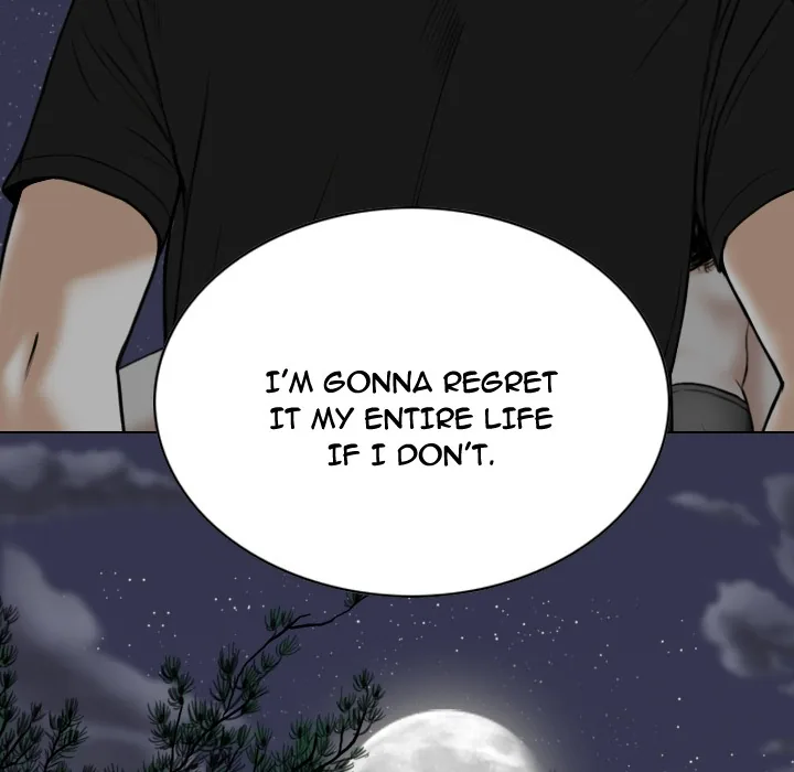 CREAMPIE Chapter 35 page 121 - 