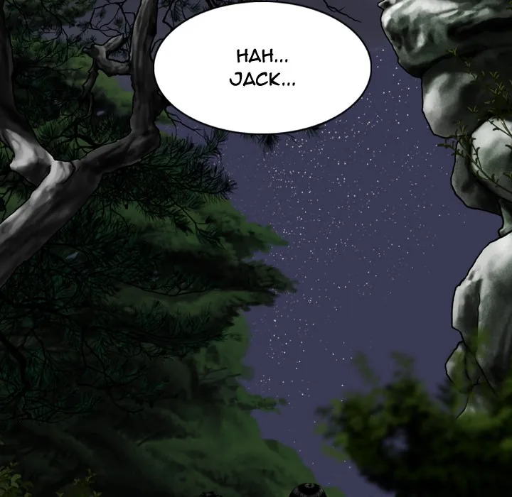 CREAMPIE Chapter 35 page 123 - 