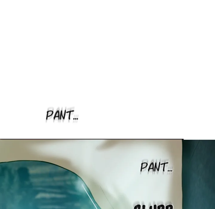 CREAMPIE Chapter 35 page 125 - 
