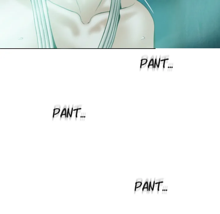 CREAMPIE Chapter 35 page 127 - 