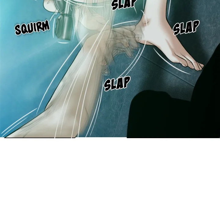CREAMPIE Chapter 35 page 130 - 
