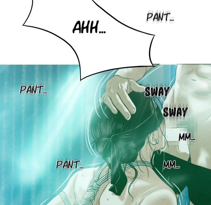 CREAMPIE Chapter 35 page 137 - 