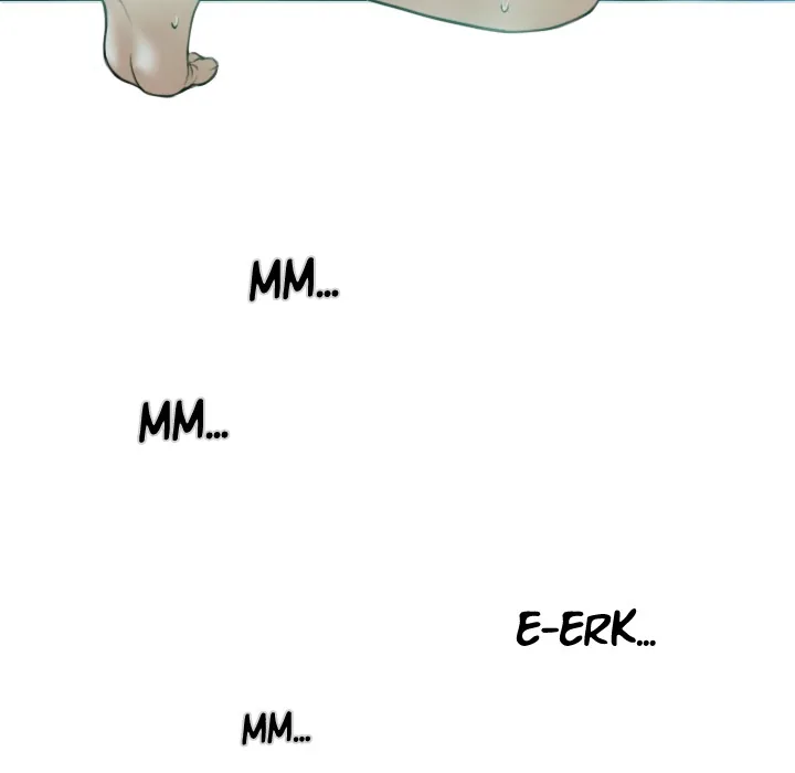 CREAMPIE Chapter 35 page 139 - 