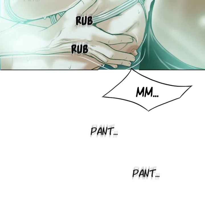 CREAMPIE Chapter 35 page 141 - 