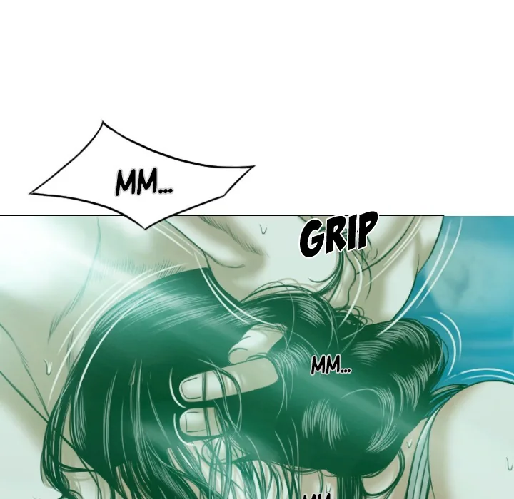 CREAMPIE Chapter 35 page 142 - 