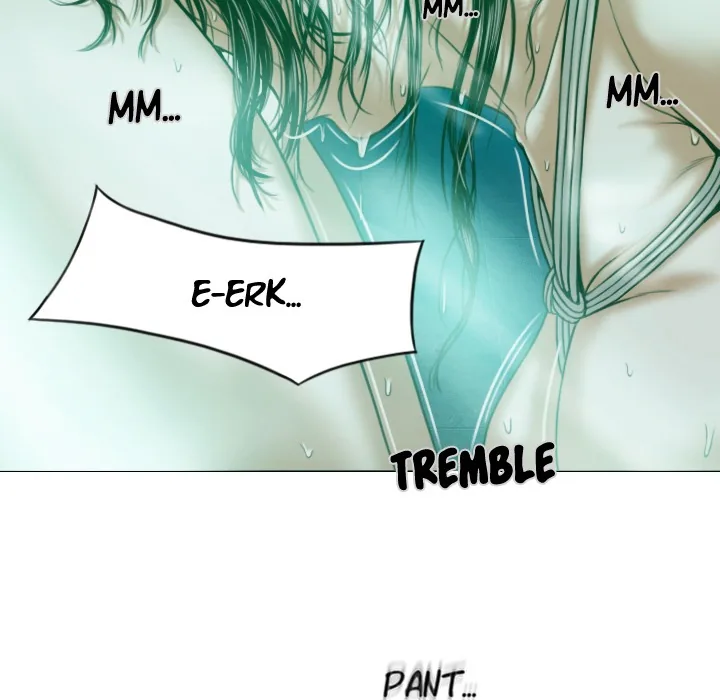 CREAMPIE Chapter 35 page 143 - 