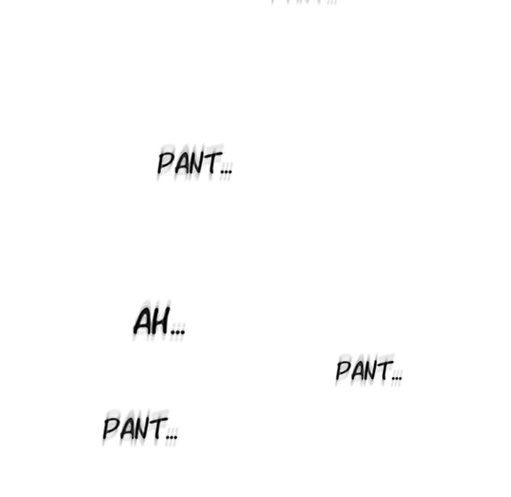 CREAMPIE Chapter 35 page 144 - 