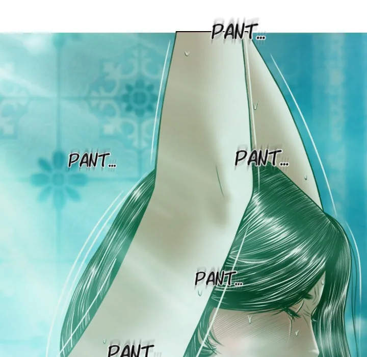 CREAMPIE Chapter 35 page 145 - 