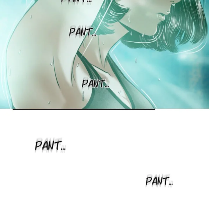 CREAMPIE Chapter 35 page 146 - 