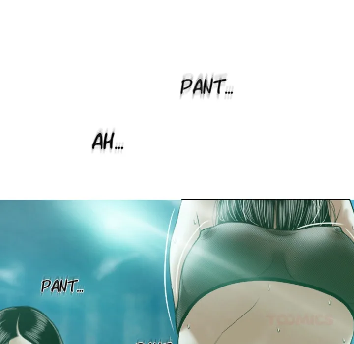 CREAMPIE Chapter 35 page 147 - 
