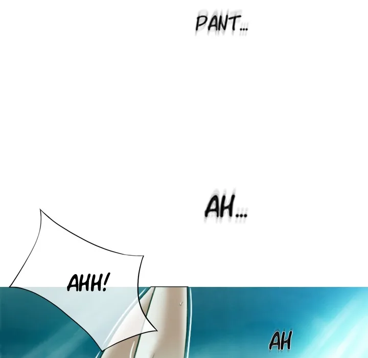 CREAMPIE Chapter 35 page 149 - 