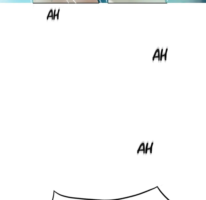 CREAMPIE Chapter 35 page 151 - 