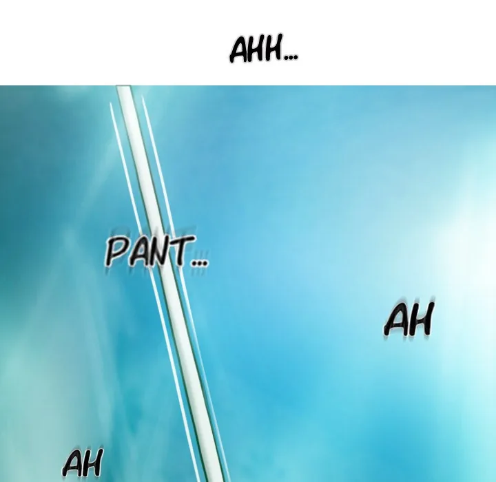 CREAMPIE Chapter 35 page 154 - 