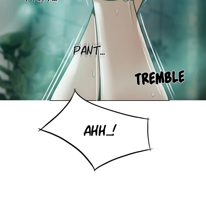 CREAMPIE Chapter 35 page 156 - 