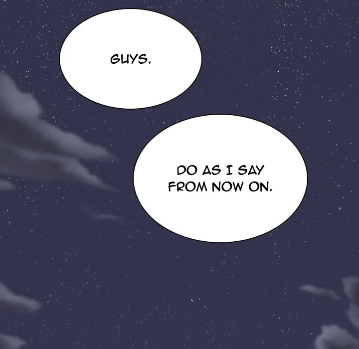 CREAMPIE Chapter 35 page 158 - 