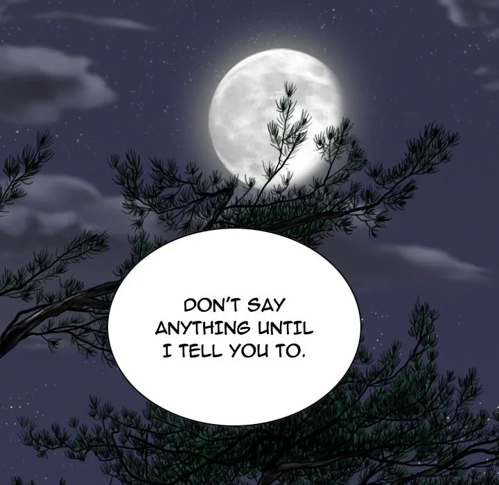 CREAMPIE Chapter 35 page 159 - 