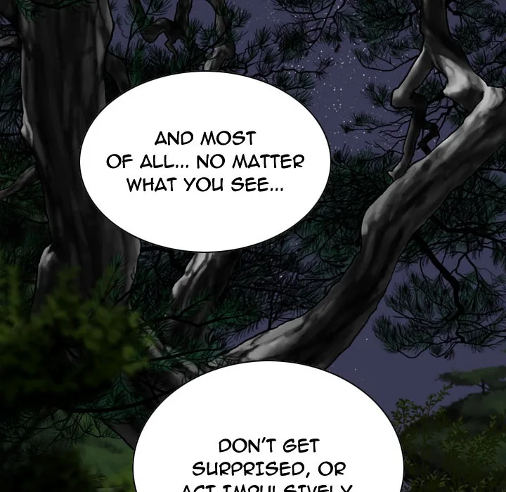 CREAMPIE Chapter 35 page 161 - 