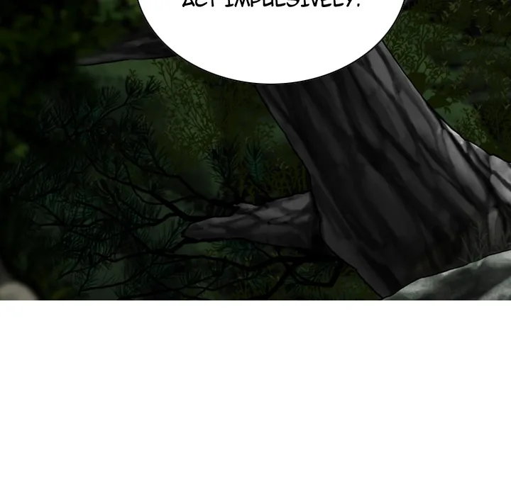 CREAMPIE Chapter 35 page 162 - 