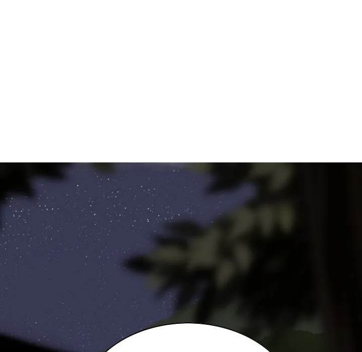 CREAMPIE Chapter 35 page 163 - 